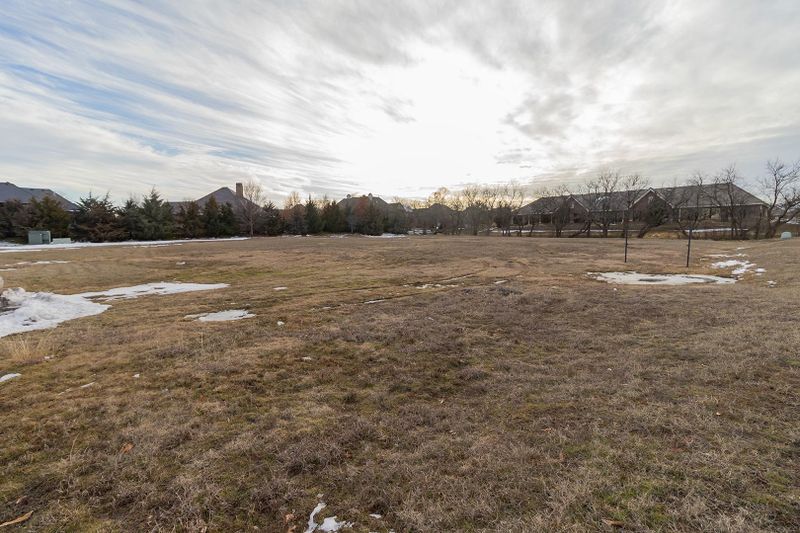 0 E 21st St N, Wichita, KS 67206