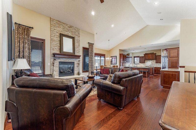 7948 E Caribou Pl, Bel Aire, KS 67226