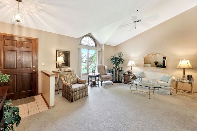 2516 N Persimmon, Derby, KS 67037