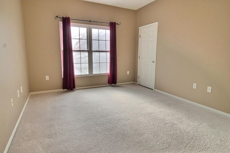 9400 E Wilson Est #602, Wichita, KS 67206