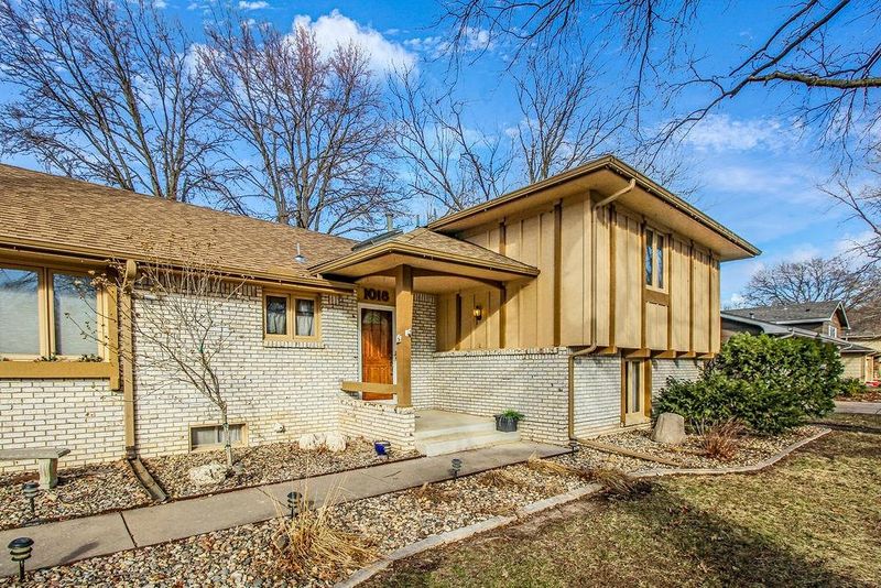 1018 E Chestnut, Derby, KS 67037