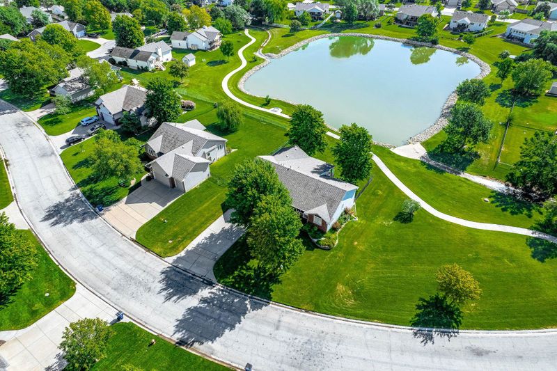 440 Streamside St, Clearwater, KS 67026