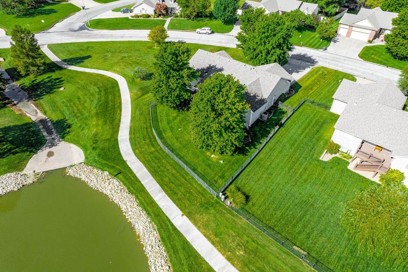 440 Streamside St, Clearwater, KS 67026