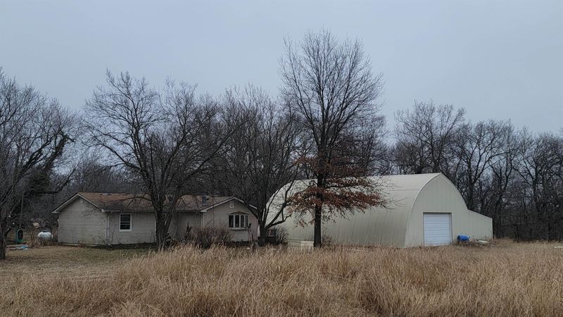 3631 E 71st St S, Wichita, KS 67216