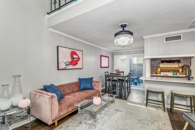 725 N Stackman Dr Unit # 4, Wichita, KS 67203