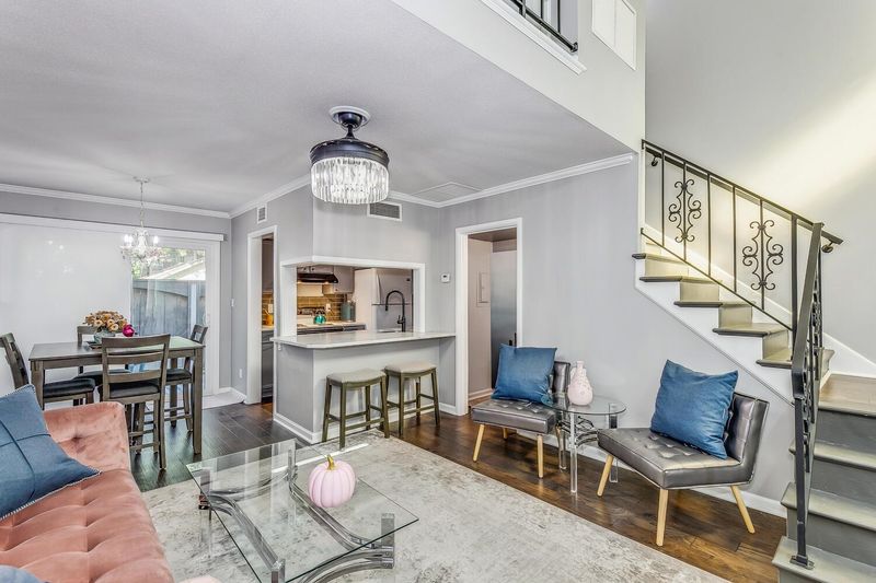 725 N Stackman Dr Unit # 4, Wichita, KS 67203