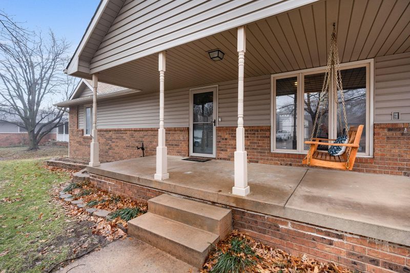 6909 E 40th Cir N, Wichita, KS 67226
