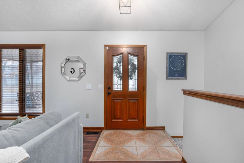 6909 E 40th Cir N, Wichita, KS 67226