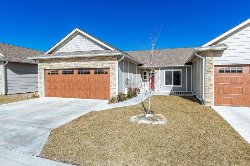 2418 E Madison Ave Unit 1504, Derby, KS 67037