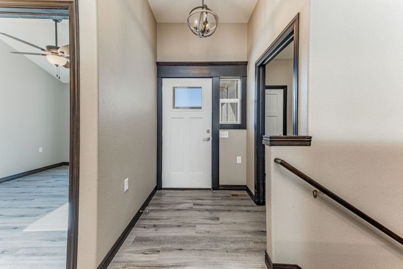 2418 E Madison Ave Unit 1504, Derby, KS 67037