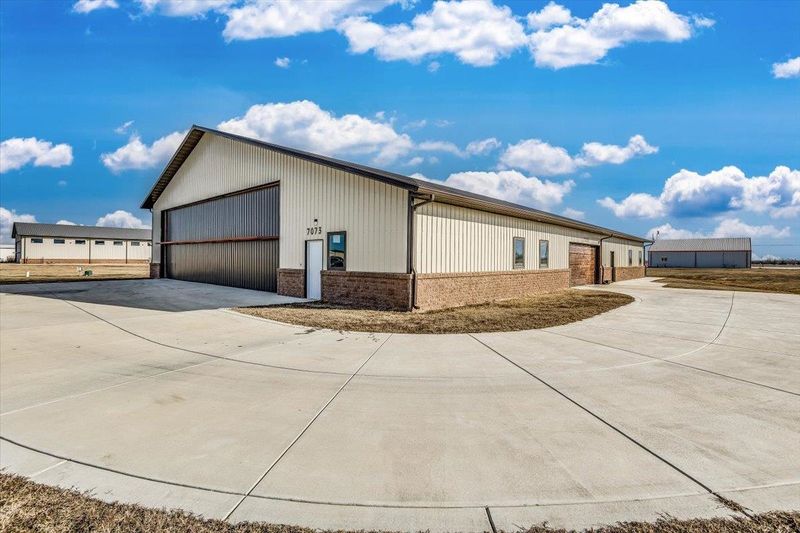 7073 S 143rd St E, Derby, KS 67037