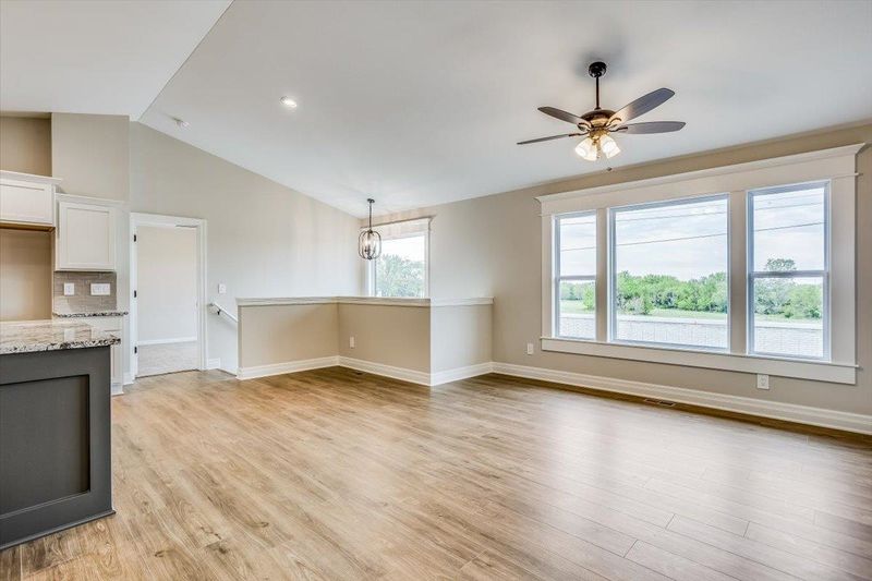 200 Ripley Ct, Derby, KS 67037