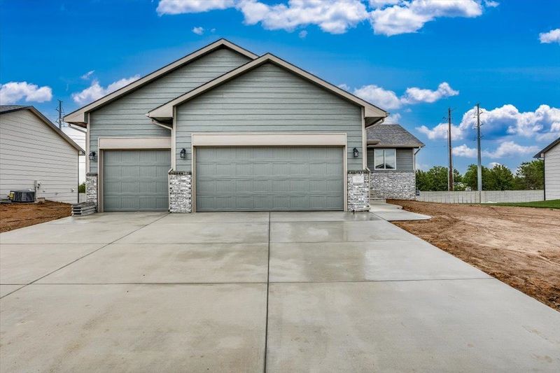 200 Ripley Ct, Derby, KS 67037