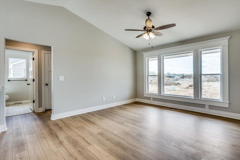 201 Ripley Ct, Derby, KS 67037