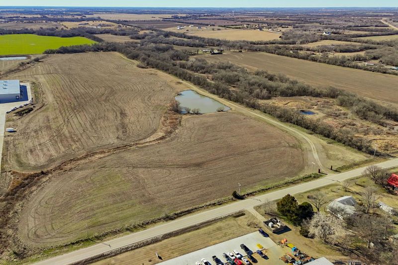 0 SW 190th St, Rose Hill, KS 67133