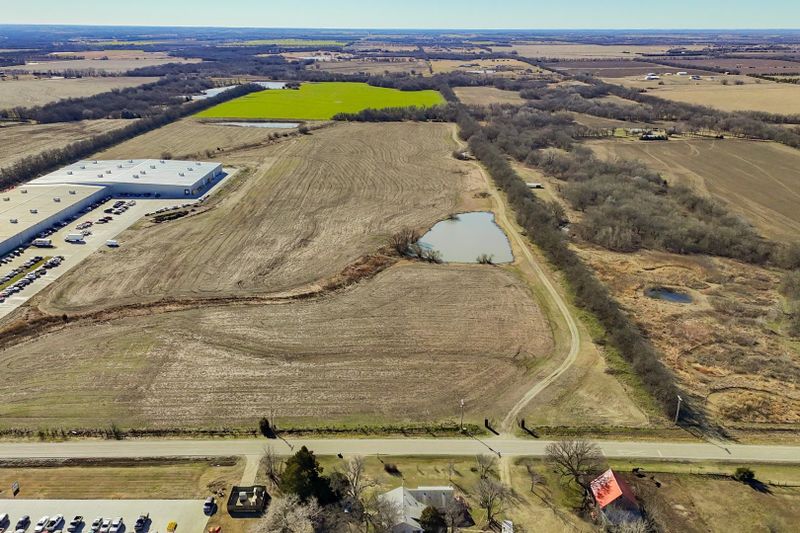0 SW 190th St, Rose Hill, KS 67133