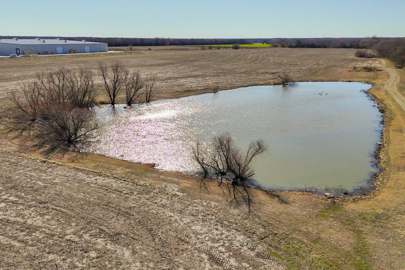 0 SW 190th St, Rose Hill, KS 67133