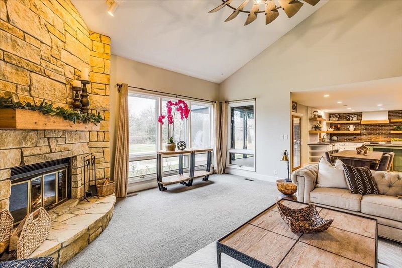 505 W Allison St, Andover, KS 67002