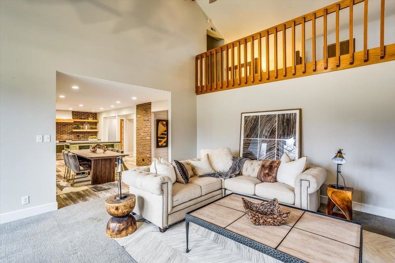 505 W Allison St, Andover, KS 67002