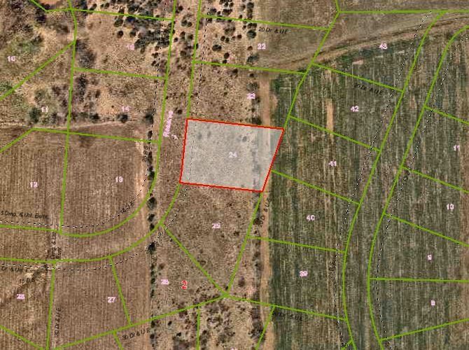 16528 W Hickory Ct, Goddard, KS 67052