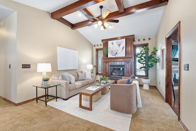 423 N Aksarben St, Wichita, KS 67235