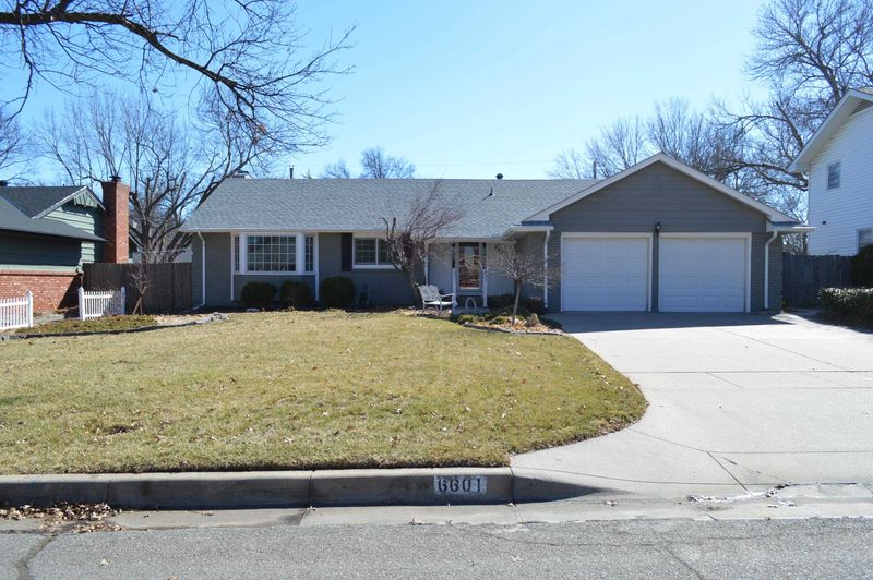 6601 E Abbotsford Dr, Wichita, KS 67206