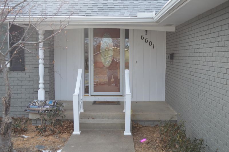 6601 E Abbotsford Dr, Wichita, KS 67206