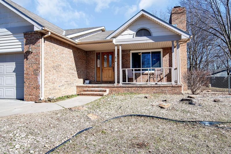 474 N 9th St, Towanda, KS 67144