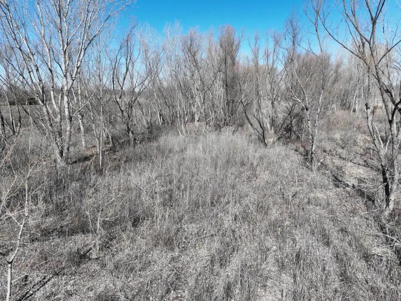 000 SW 170th St, Douglass, KS 67039