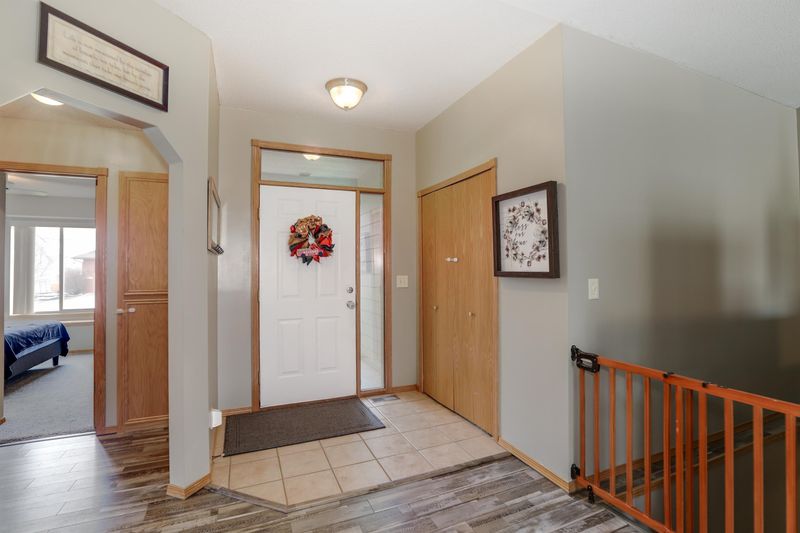 2505 N Brandon Cir, Wichita, KS 67226