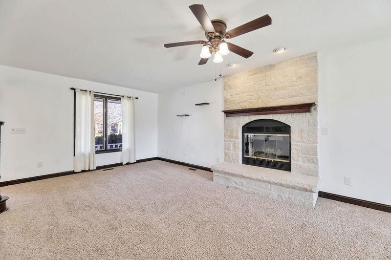 7029 E 40th Cir N, Wichita, KS 67226