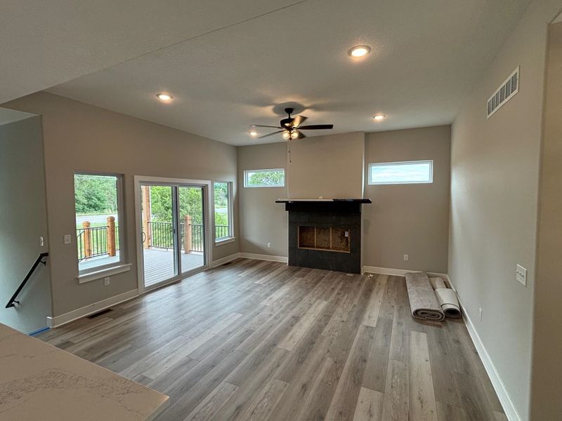 3010 E Sunflower Dr, Derby, KS 67037