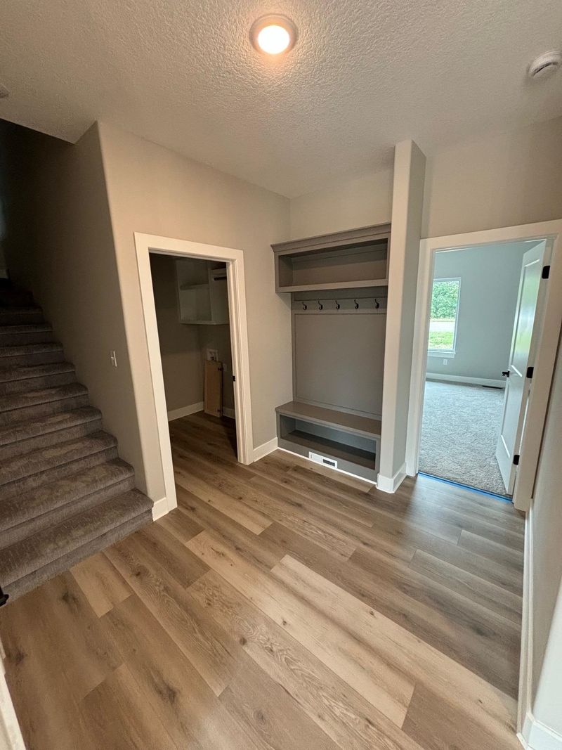 3010 E Sunflower Dr, Derby, KS 67037