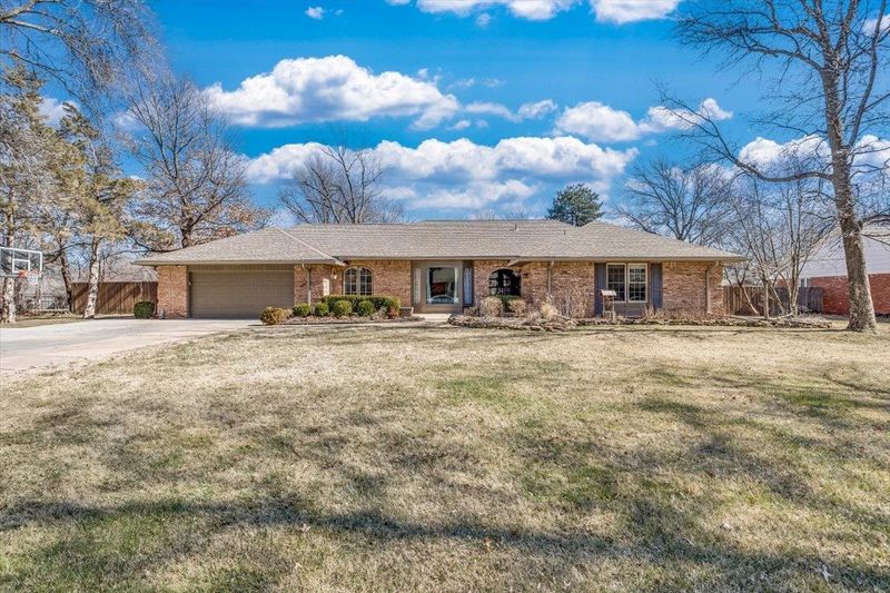7334 E Elm Ct, Wichita, KS 67206