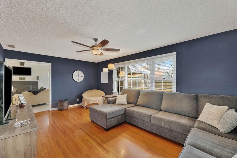 6206 E 11th, Wichita, KS 67208