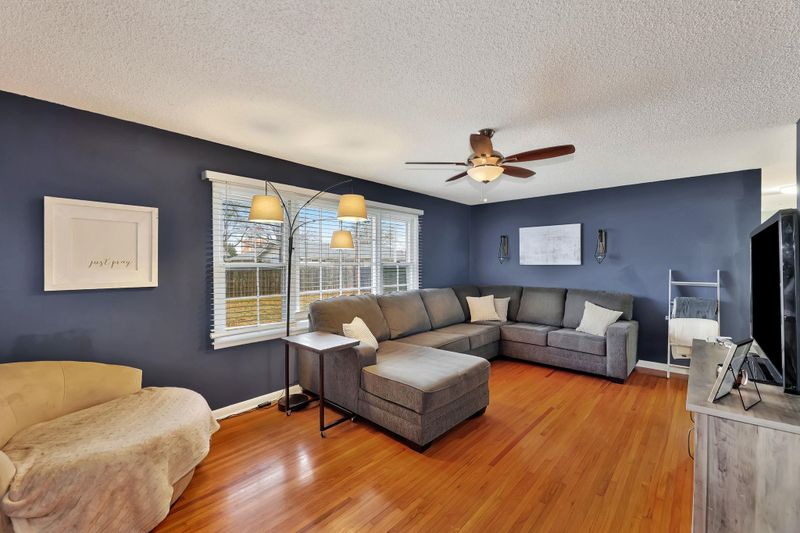 6206 E 11th, Wichita, KS 67208