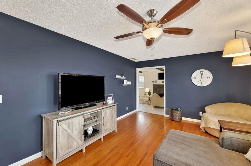 6206 E 11th, Wichita, KS 67208
