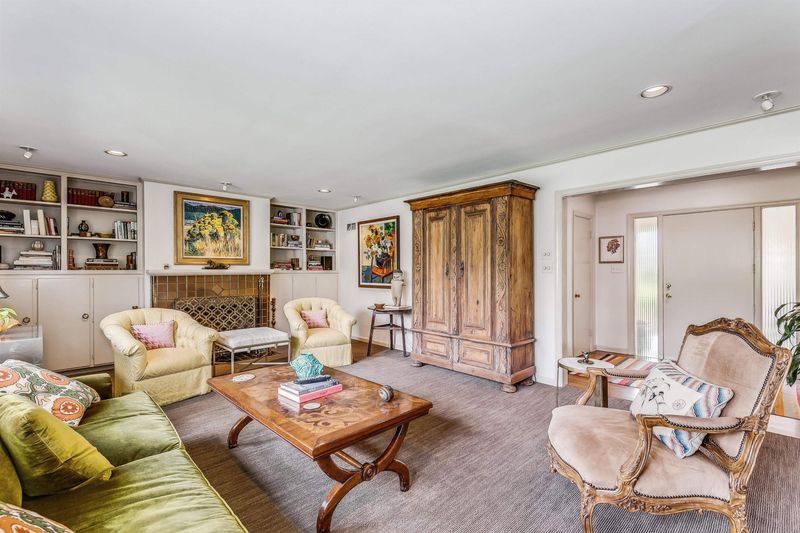 44 E Norfolk, Eastborough, KS 67206