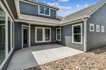 310 W Pepper Tree Rd CLAY MODEL, Andover, KS 67002