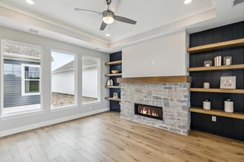 310 W Pepper Tree Rd CLAY MODEL, Andover, KS 67002