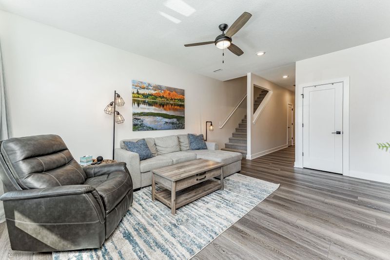 434 E Park Pl, Andover, KS 67002