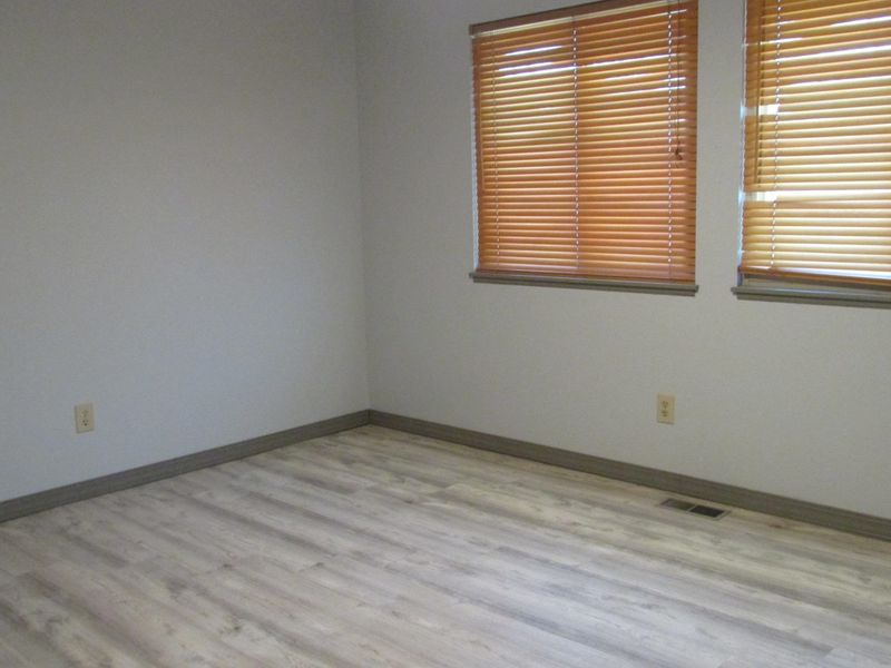 3509 S Saint Clair, Wichita, KS 67217