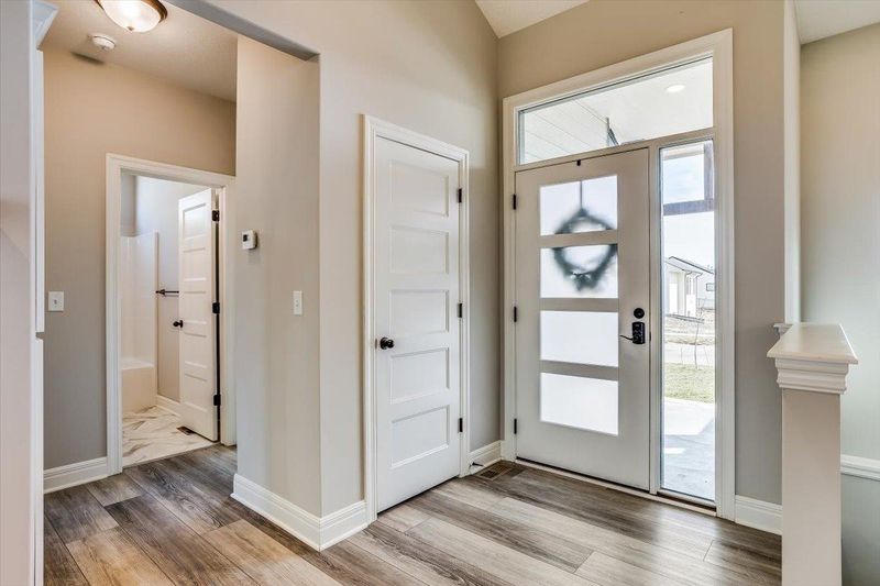 1165 S Crabtree Ln, Goddard, KS 67052
