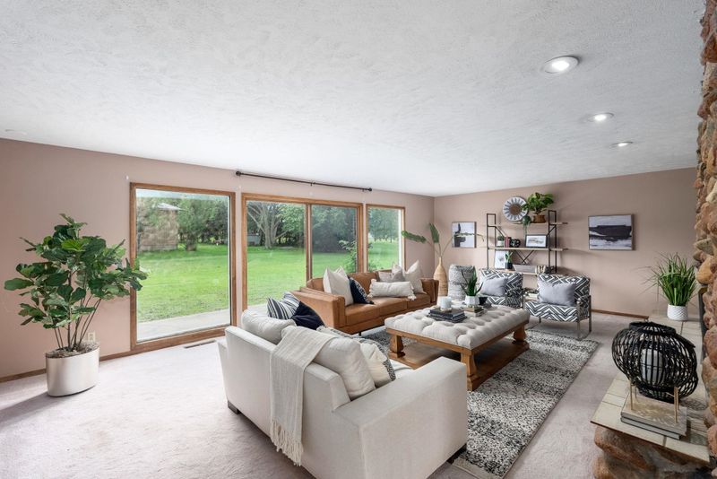 6 Good Dr, Augusta, KS 67010