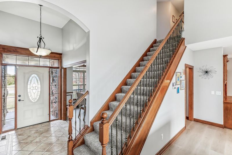 450 W Sienna Ct, Rose Hill, KS 67133