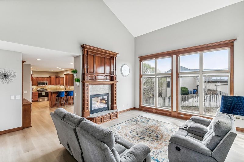 450 W Sienna Ct, Rose Hill, KS 67133
