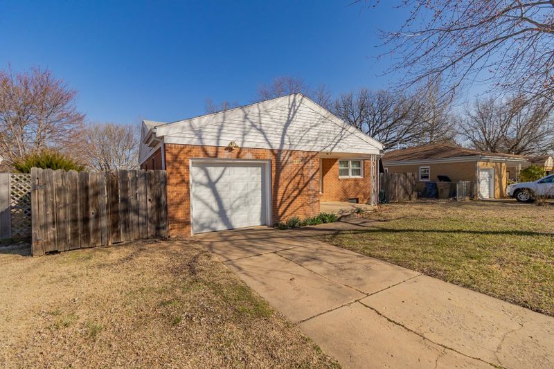 622 S Kokomo, Derby, KS 67037