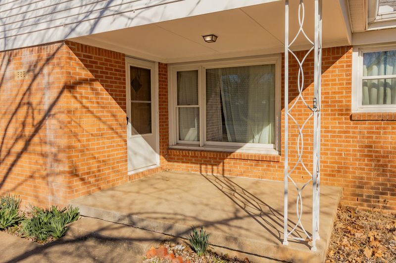 622 S Kokomo, Derby, KS 67037