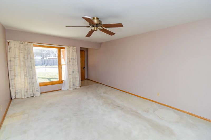 622 S Kokomo, Derby, KS 67037