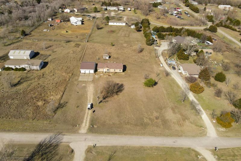 14850 158th, Rose Hill, KS 67133